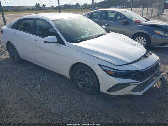 *هونـــداي النتـــراموديـ2024ـل*
*السعر118$مصلح)واصل للميناء*
ترهم حره ترهم شهداء
***********
