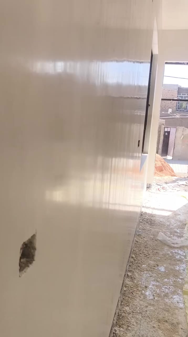 مكان النجف سيد عصام ابوصخير 
***********
