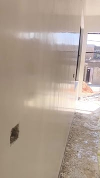 النجف • سيد عصام • ابو صخير