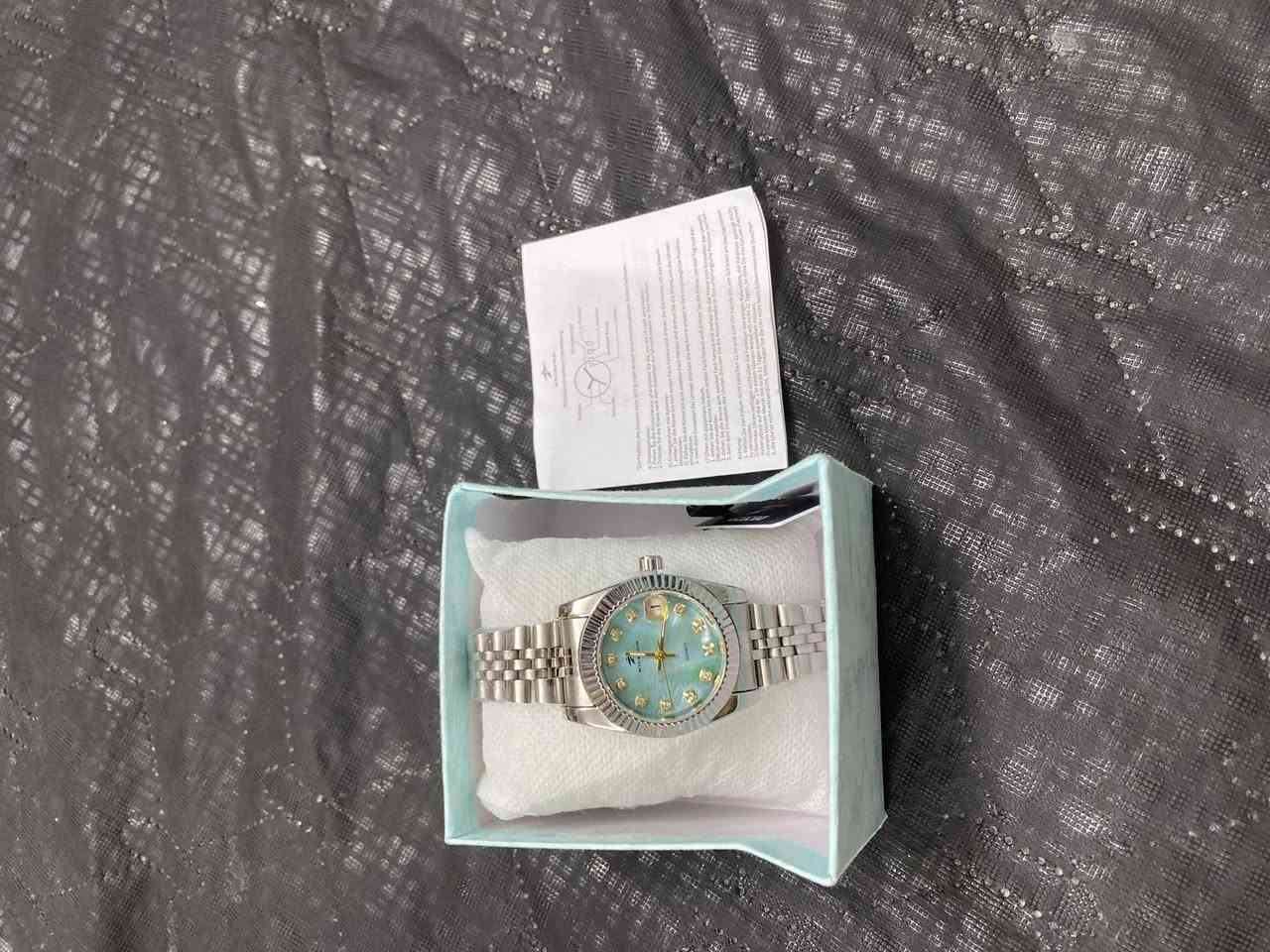 @


**إذا كنت صاحب هذا الإعلان وتريد حذفه لأي سبب، رجاءا أرسل رسالة إلى الدعم الفني**