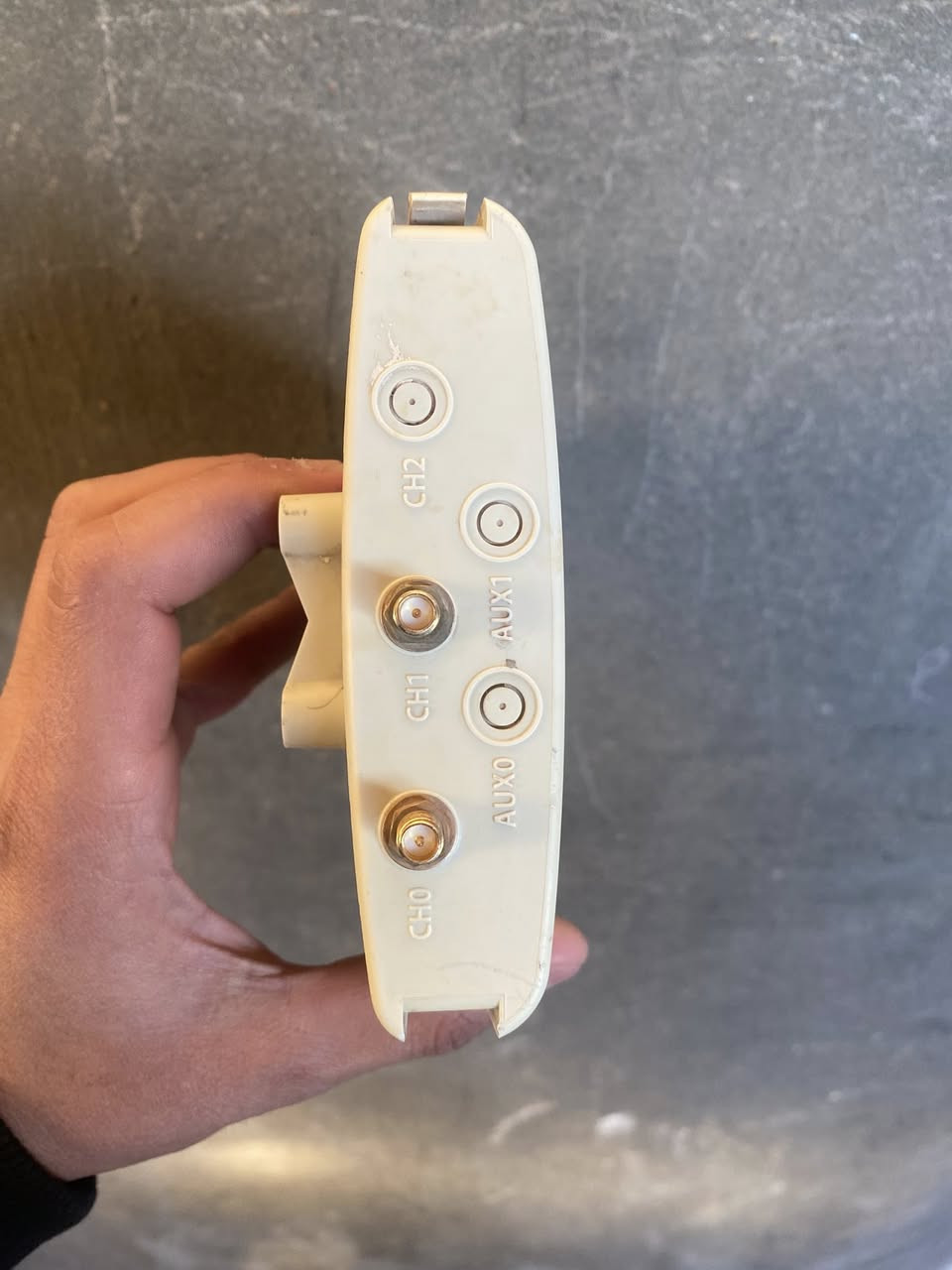 عندي قطعتين 912 /5g تك 35 
موجود توصيل 
***********
