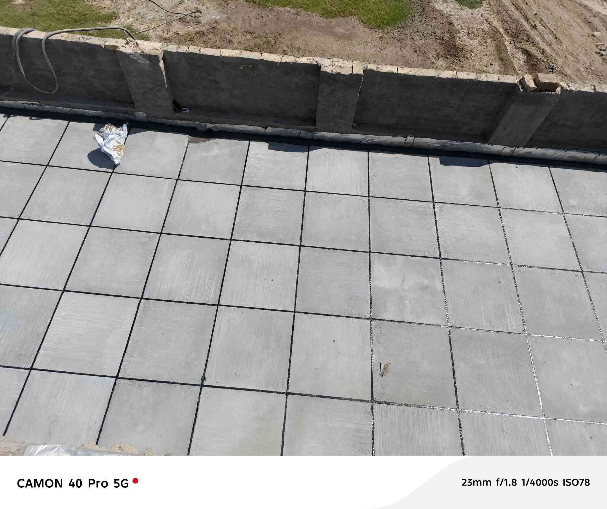 يعلن مكتب أبو علي عن وجود كادر متخصص في أعمال الشتايكر والكير والماستك    في بغداد وكربلاء المقدسه وبابل والنجف   المواد درجة ولئ اتواصل على الرقام/(***********

#عمل ومواد درجه اولى  ✔️
للاستفسار الاتصال   ((***********
واتساب ))).
