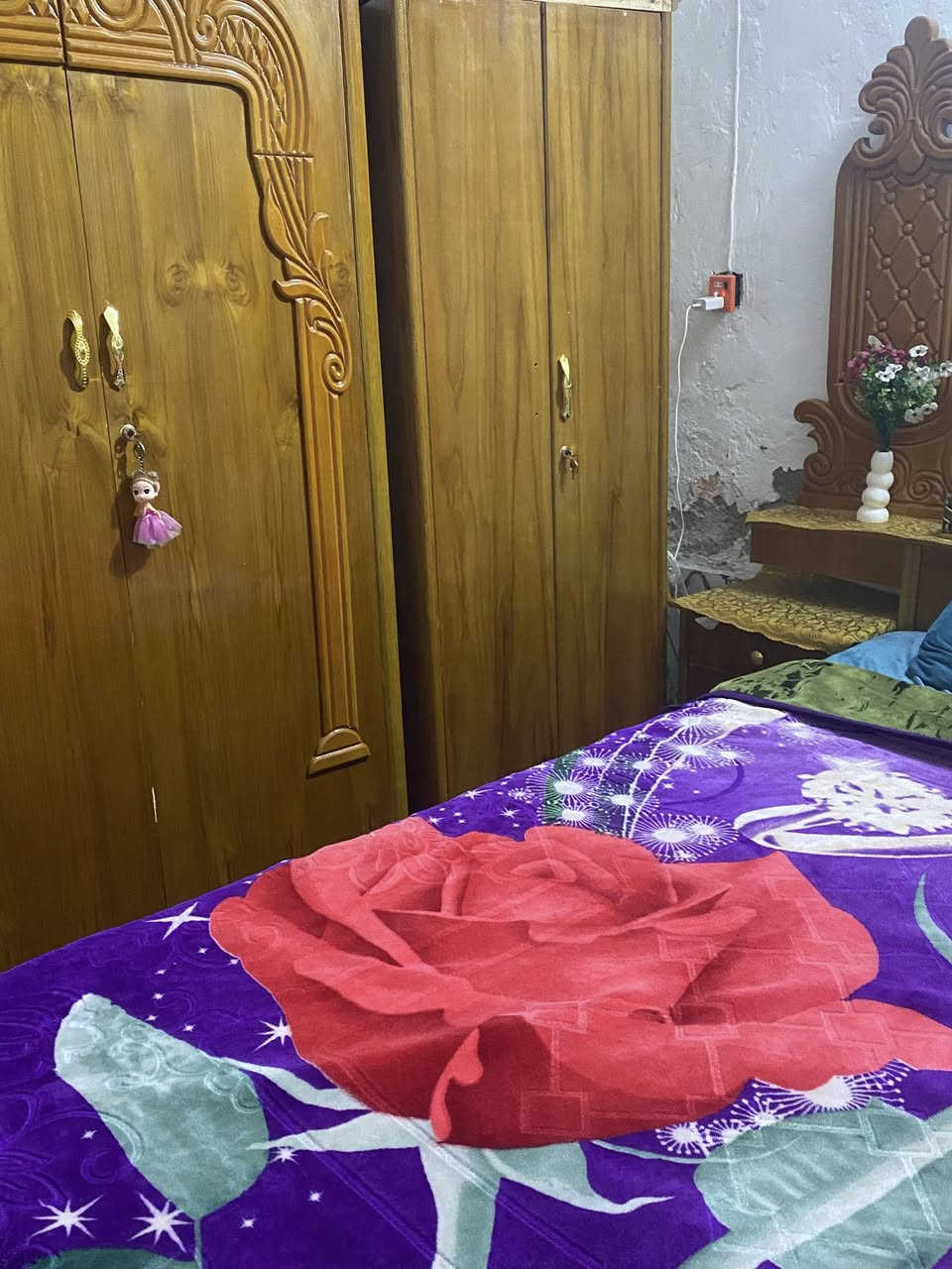 غرفه نوم لبيع سوكي جديد مابيه اي كسر ب850 وبيه مجال لاستفسار خاص


**إذا كنت صاحب هذا الإعلان وتريد حذفه لأي سبب، رجاءا أرسل رسالة إلى الدعم الفني**