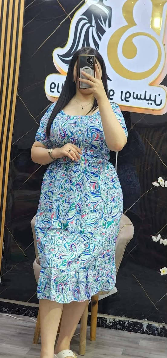 ❤❤❤❤


**إذا كنت صاحب هذا الإعلان وتريد حذفه لأي سبب، رجاءا أرسل رسالة إلى الدعم الفني**