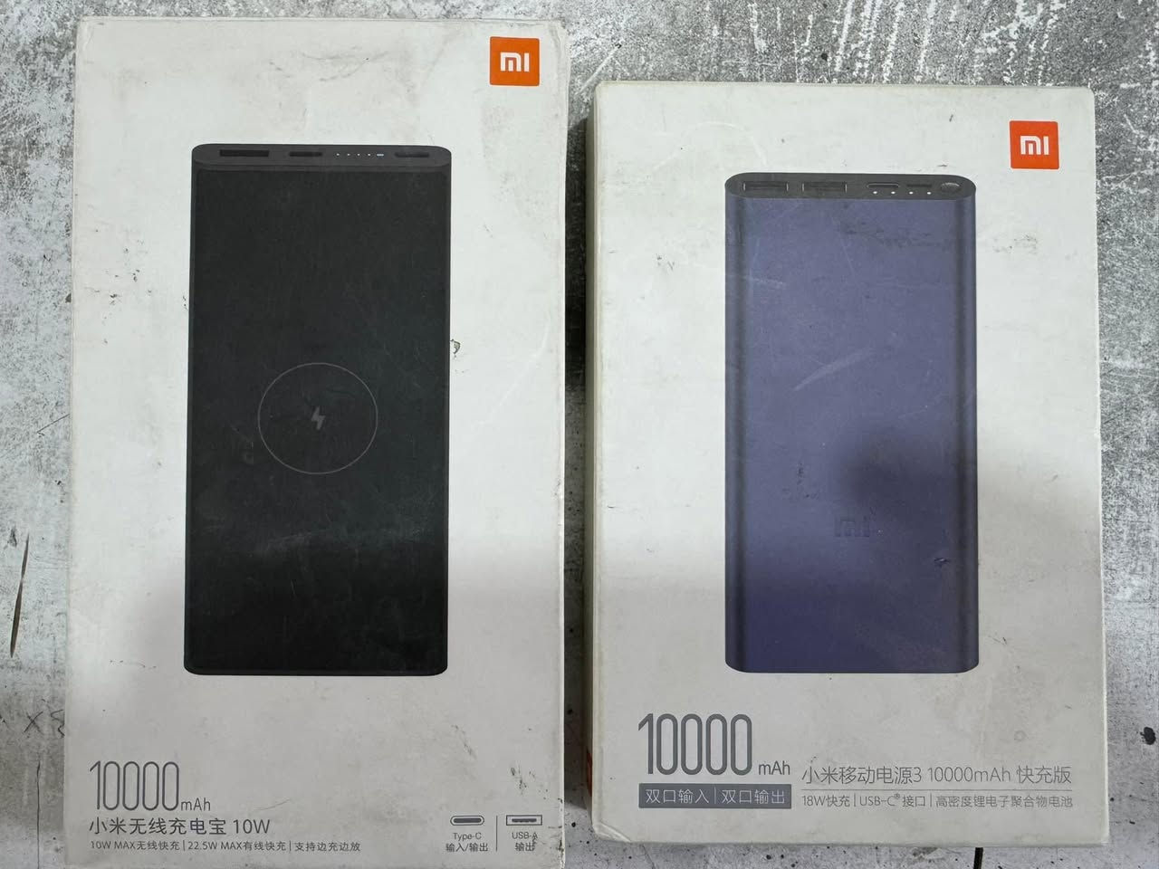 40 الف شلعه
يوجد توصيل


**إذا كنت صاحب هذا الإعلان وتريد حذفه لأي سبب، رجاءا أرسل رسالة إلى الدعم الفني**