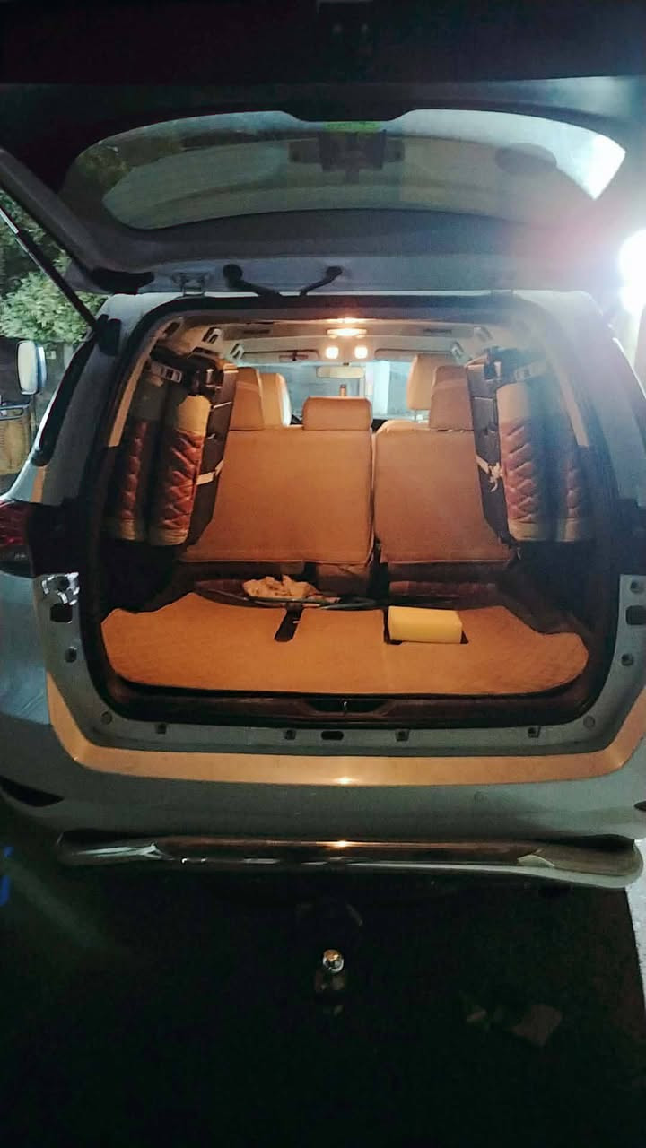 فورجنل موديل 2019كفاله عامه من الصبغ والتبديل مكينه 4السعر285ورقه مكان السياره بغداد التواصل ***********
