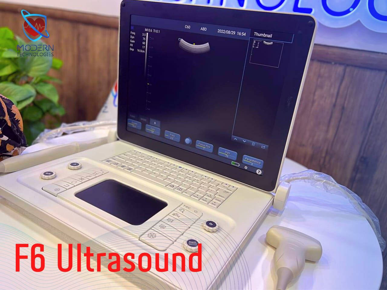 السلام عليكم
جهاز سونار للبيع مع كافة ملحقاته للاستفسار الاتصال على هذا الرقم ‭٠٧٨٠ ١٦٢ ٢٥٩٠‬
