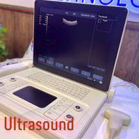 جهاز سونار للبيع مع كافة ملحقاته للاستفسار الاتصال على هذا الرقم ‭٠٧٨٠...