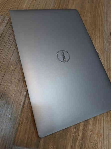 موديل مميز جداً – DELL 4511
Core i7 – الجيل الحادي عشر
لابتوب خفيف الوزن وسهل الحمل والتنقّل
السعر: 398 ألف دينار عراقي
مناسب للدراسة – البرامج المكتبية – الطباعة – التصفح
نظافة عالية جداً
للتواصل متاح – ويوجد أسعار خاصة للمكاتب
توصيل لجميع محافظات العراق
العنوان: بغداد – شارع الصناعة – مجمع الرياش – مكتب اليسر
━━━━━━━━━━━━━━

المواصفات:
✓ المعالج: Intel Core i7 – الجيل 11
✓ الرام: 16GB
✓ التخزين: SSD 256GB
✓ كارت شاشة: Intel 4GB داخلي
✓ الشاشة: 14” FHD
✓ المنافذ: HDMI + Type-C
✓ الشاحن: Type-C
✓ الكيبورد: عربي / إنكليزي

متوفر توصيل إلى جميع محافظات العراق 🚚 

0778 247 4644
