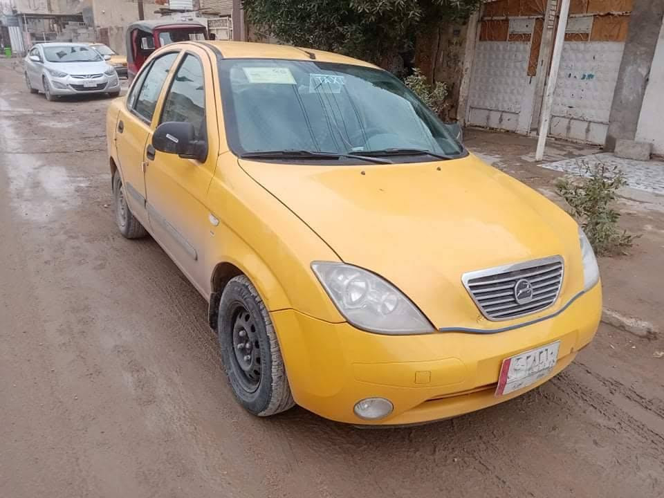 سياره طيبه البيع موديل 2015 بسمي سياره تحويل ثاني يوم السعر 28وبيه مجال ***********اي ستفسار حاضر
