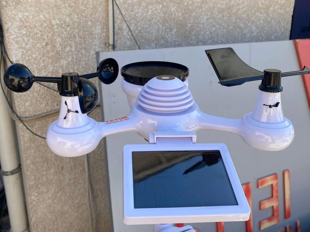 للبيع


**إذا كنت صاحب هذا الإعلان وتريد حذفه لأي سبب، رجاءا أرسل رسالة إلى الدعم الفني**