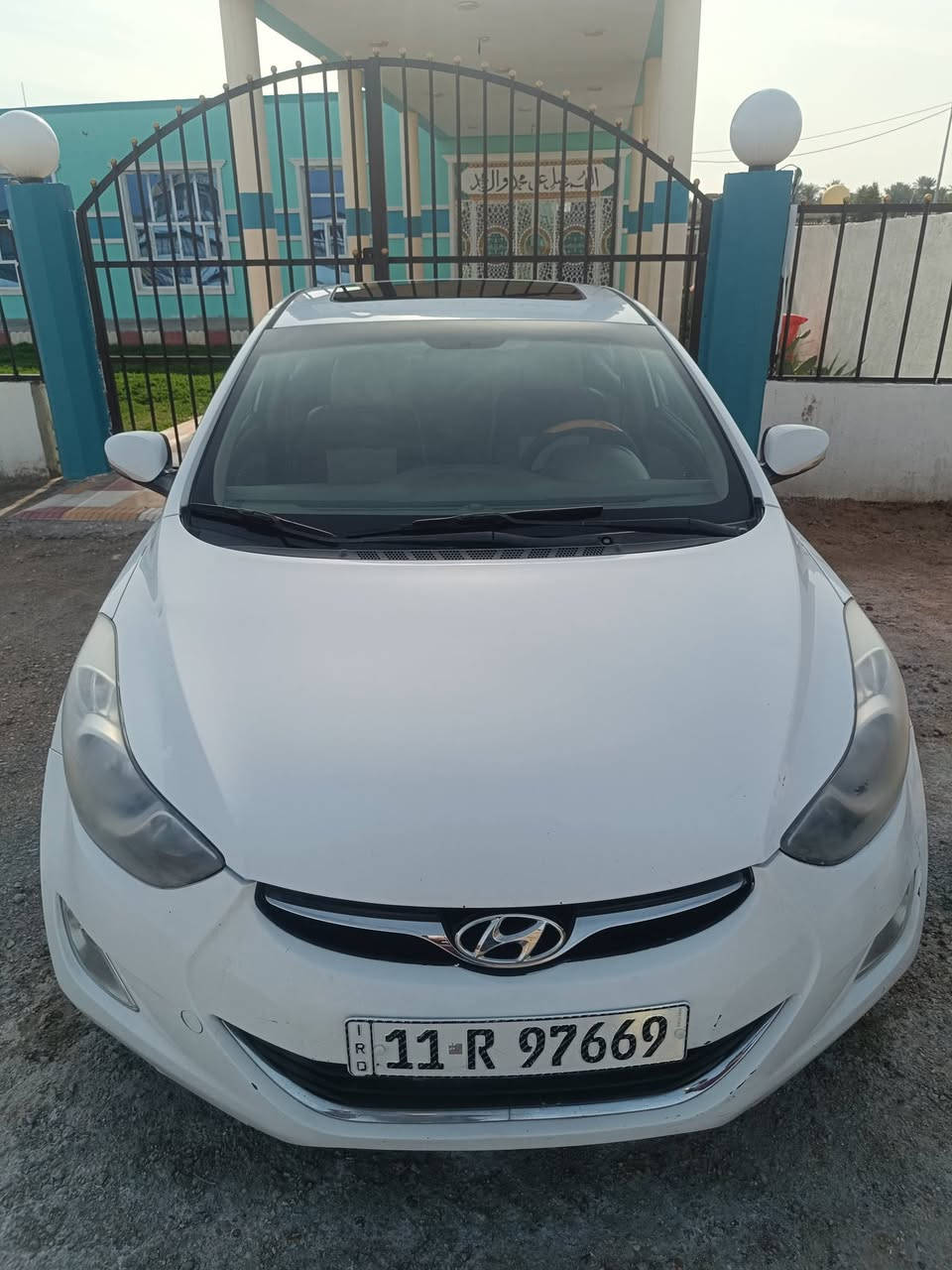 النترا ٢٠١٤ خليجي فول رقم بغداد الجديد هزه جديده مكينه ١٨٠٠ السيارة ماشيه ١١٢ اصل . فتحه شاشة كامره صاج. .جاهز بدون نقص حداديه تبريد تدفئه تخم تاير تايلندي تراي فول السعر. ....١١٧ بيها مجال قليل
التواصل فقط الاتصال على الرقم ***********
