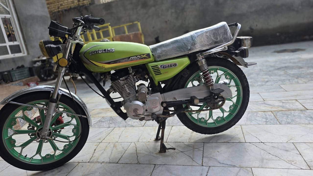 سيفان سونك 24اوراق سكنر نضيفه كلش دراجه مبدل بستم فقط 525مكاني نصر ***********
