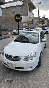 اوتوماتيك • فول مواصفات • ٢٠١٤