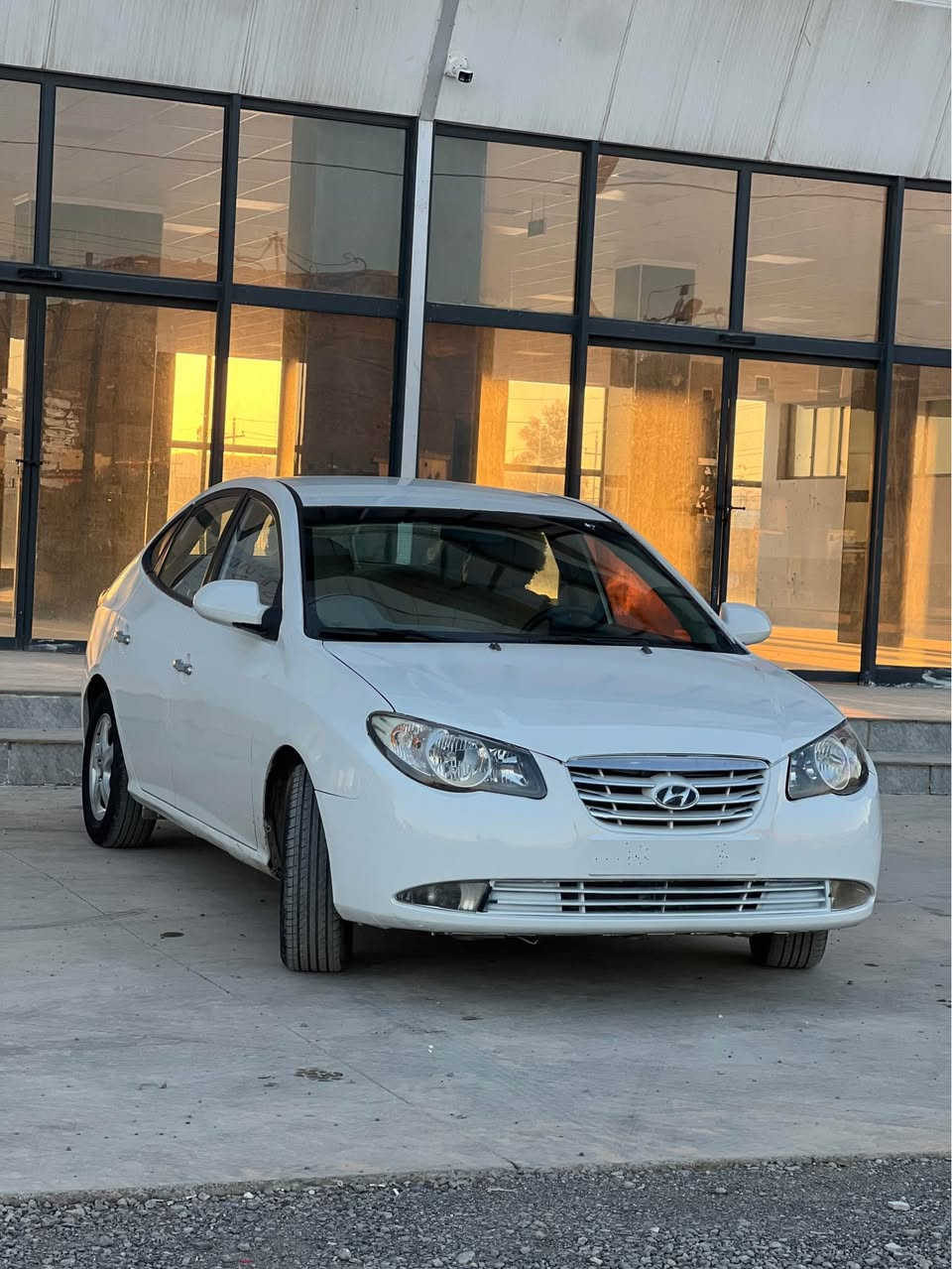 هۆندا ئەفانتی 2010گیج وەنەوشە ئیکۆ سیارەکە تازە داخلە گەفەر گۆراو بەشەرت سەقفی بی بۆیاخە تەبریت لەمسە کوشن هیتەرە  بی مەسرەفە سیارەکە  سحری 55مەجالیکی کەم    نامە بنیرە جوابی کۆ مینت نادەمەوە شوین حاجیاوا رانية, السليمانية


**إذا كنت صاحب هذا الإعلان وتريد حذفه لأي سبب، رجاءا أرسل رسالة إلى الدعم الفني**