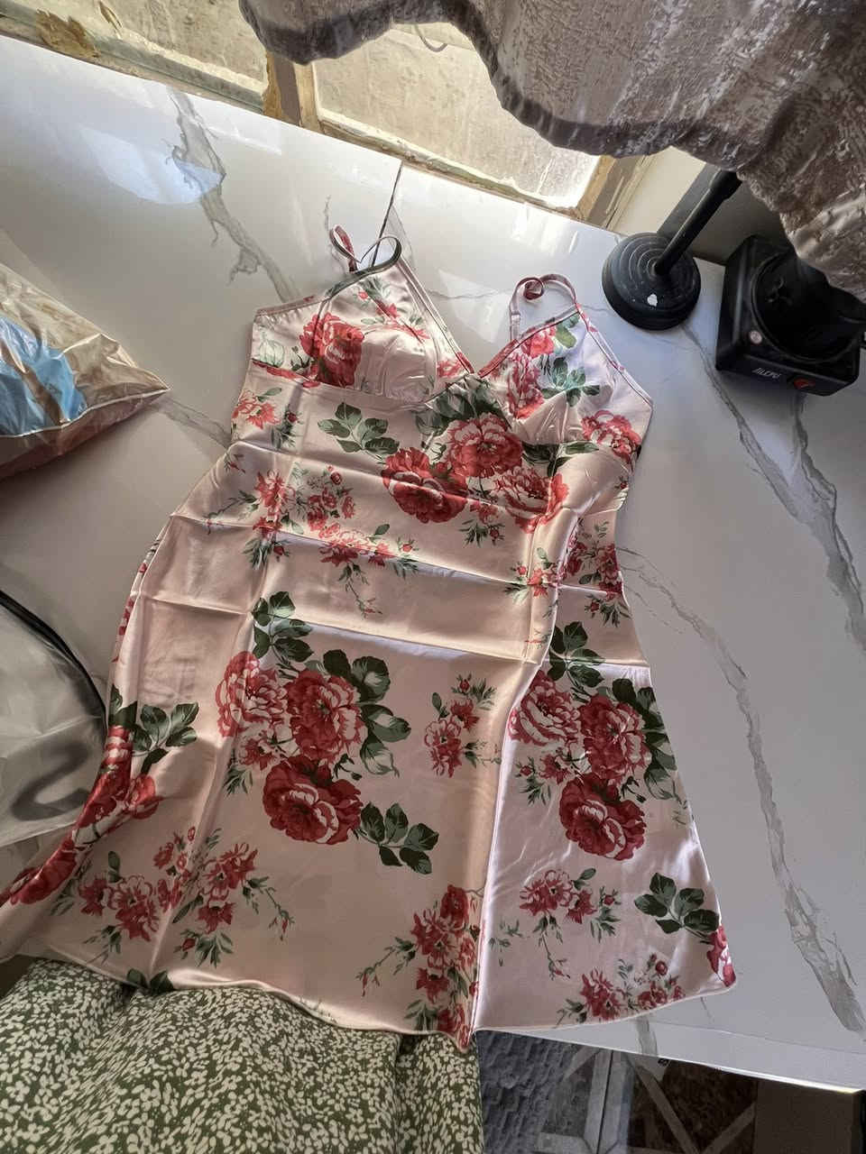 مبادل شي ان ليبل 

اي شي عندج نزلي قياسهن فري سايز كولهن وستن الأصلي البارد


**إذا كنت صاحب هذا الإعلان وتريد حذفه لأي سبب، رجاءا أرسل رسالة إلى الدعم الفني**