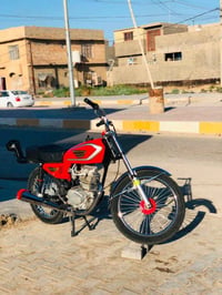 دراجة نامه • دراجه ايراني • ارشه • نامه شلامجه • دراجة موديل 20 • مكين...