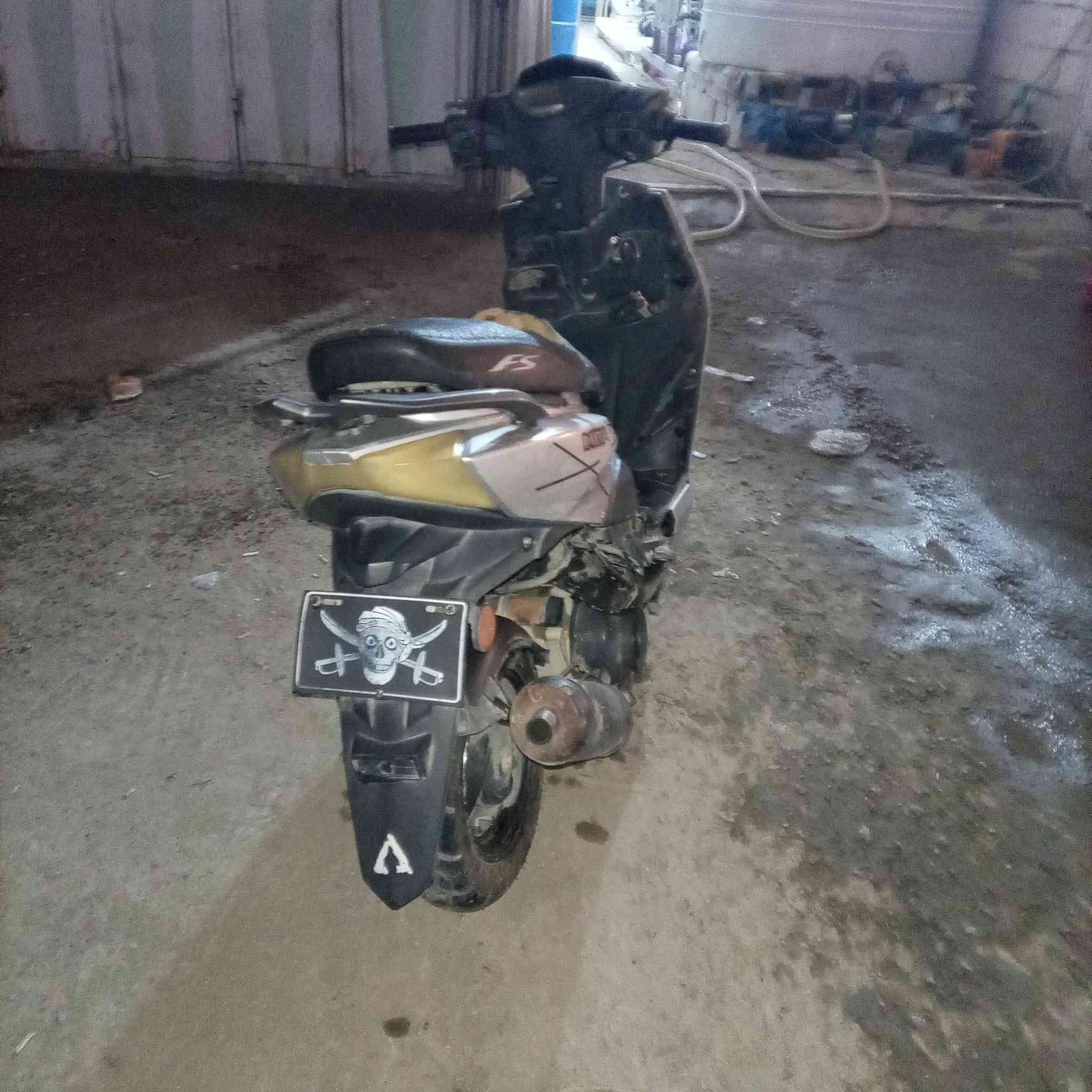 دراجه لبيع مكان مفرك سده رقم ***********سعر 450صالنصه رياضي محرك ماكس شلعه معدر تحفر كاع حفر تشغيل عن بعد بصمه سلف هندر كهربائيات كامله
