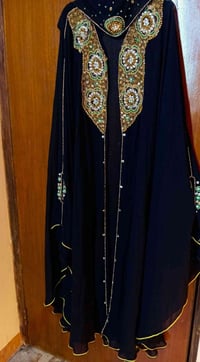 صاية • صاية نسائية • صاية فصوص • صاية شغل يدوي • ملابس نسائية • ثوب • ...