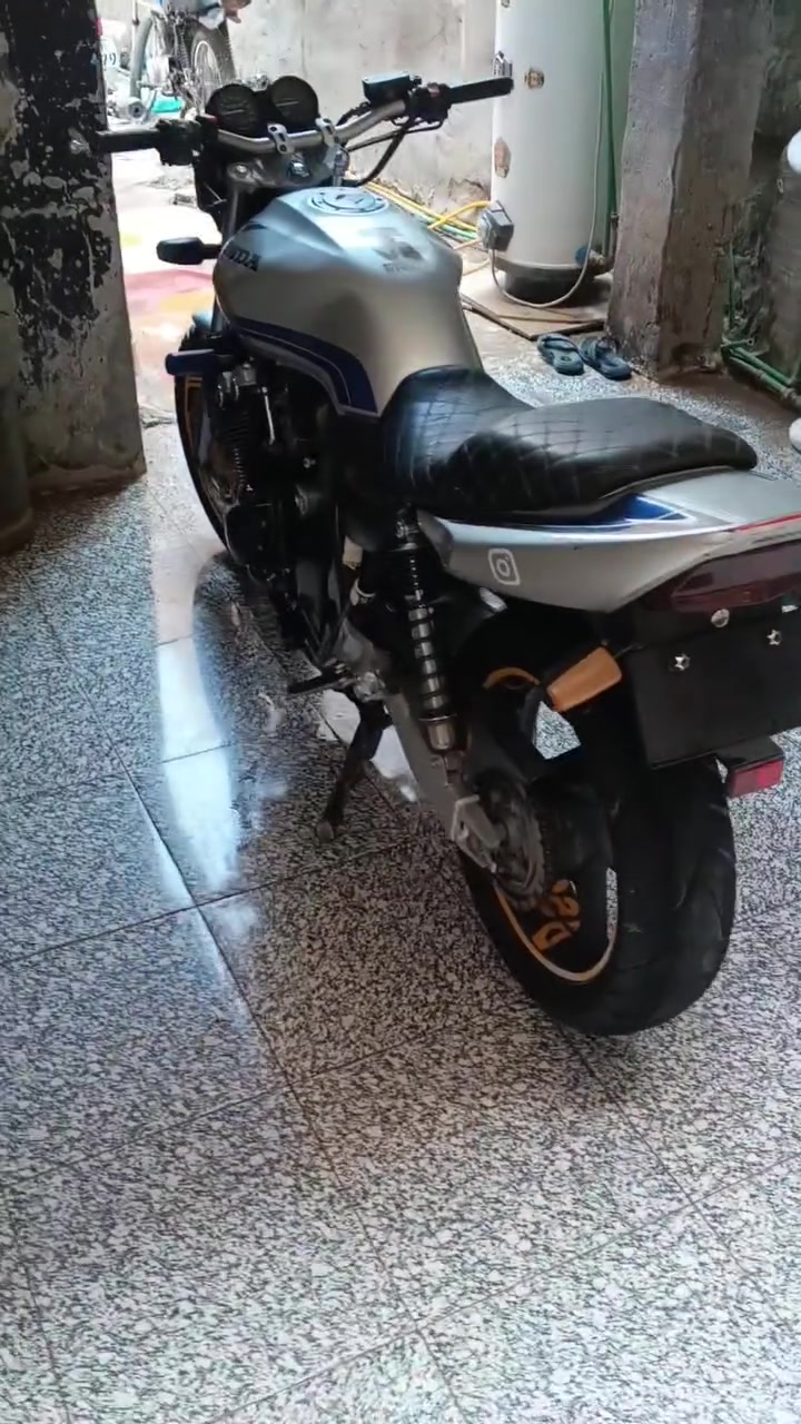 قره تفاصيل قبل لا تراسل 👉 
سيبي جيل ثاني كفاله عامه كل نقص ما بيه ارواق سكنر 👉 مكاني الديوانيه 👉 سعر خاص غير هذ الحجي معندي


**إذا كنت صاحب هذا الإعلان وتريد حذفه لأي سبب، رجاءا أرسل رسالة إلى الدعم الفني**