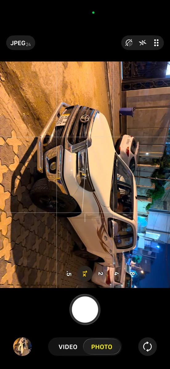للبيع مديل 2022 مكانه نجف التفاصيل بالصور مكفوله بسمي للاتصال فقط
‭***********‬
