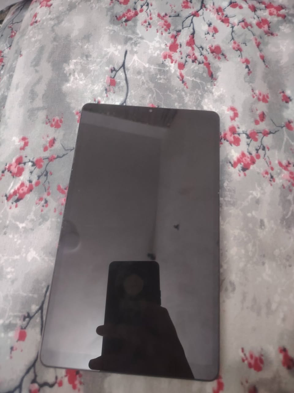 لبيع السعر ١١٠ وبي مجال


**إذا كنت صاحب هذا الإعلان وتريد حذفه لأي سبب، رجاءا أرسل رسالة إلى الدعم الفني**