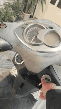 سكنس فحل رمبه برغي ممفتوح بيهه كلهه شغاله سلف هندر كهربائيات دهن الرمبه بعده بيهه بغداد الزعفرانيه ب850وبيهه مجال ***********
