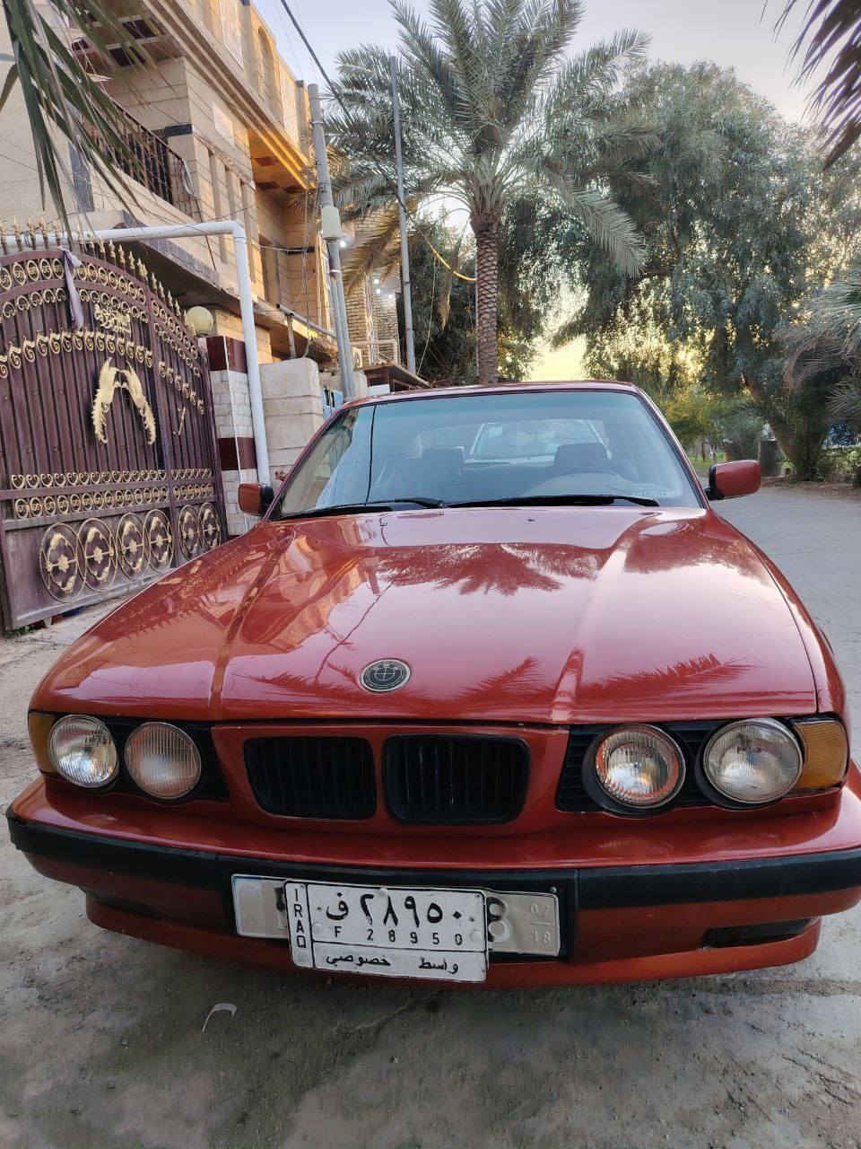 سلام عليكم
٥٤٠ اصل وفصل
مكينه جديده 
كير تمساح
ضفيره جديده
تغير لون مميز برتقالي مشمشي
رقم واسط سنويه جديده مصفره غرامات
غرفه جديده توني شاده
تخم تاير جديد  توني شاده
ترايك وين ماتريد
نقصه ارفلو وتربط تبريد لان فصلته بلشته
مكاني واسط
السعر ٦٧
***********
***********
