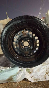 سبير اسبكتره • نظيف