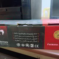 طابعة Ganon 3010 استعمال   بند ورق واحد يعني جديدة مكان بغداد باب المع...