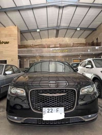 اوباما 2019 S كلين تايتل فول مواصفات بنوراما متواجده معارض البياع 0770...