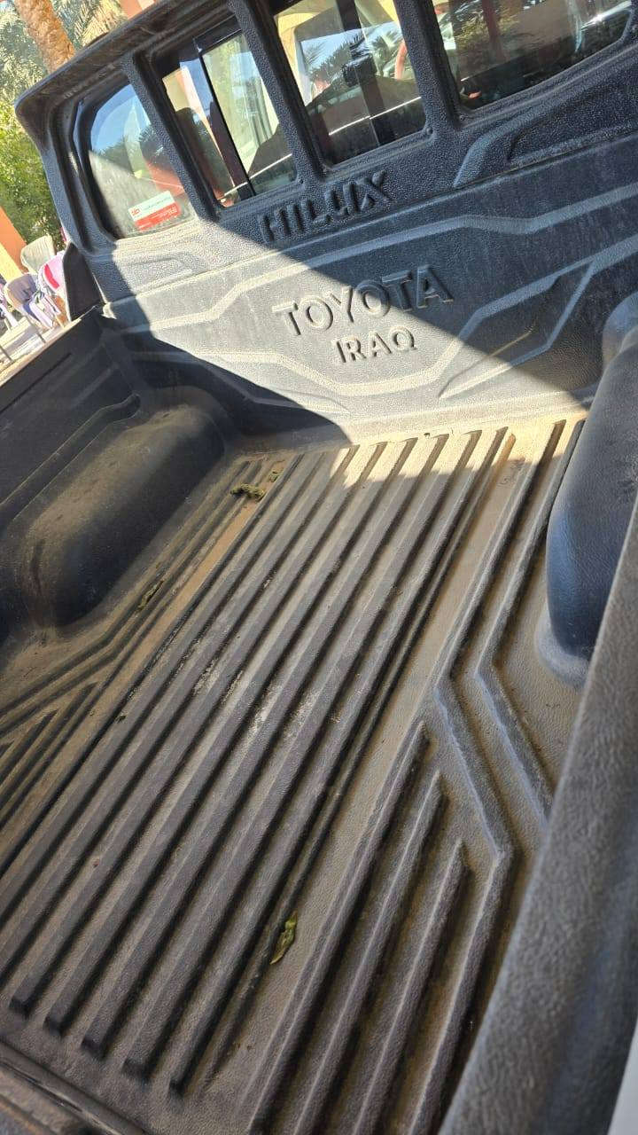 سلام عليكم بيكم 2025 ساز ام ضمان
ماشيه 5 الاف حقيقي كفاله رقم بغداد بسمي مكان بابل مسيب سعره ب325 وبيها مجال ***********
[مو شراي لايعلق كلشي اكو بل سوك]
