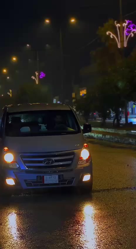 السلام عليكم
ستاركس 2008 مسكر اوتماتيك  أصل 
فول مواصفاته تبريد لمس
بريك ABS 
جاهزه من كلشي
رقم بابل بسمي تحويل شوكت مايعجبك 
مكاني بابل الحمزة الغربي 
مامتوجد عل نت
***********
***********
