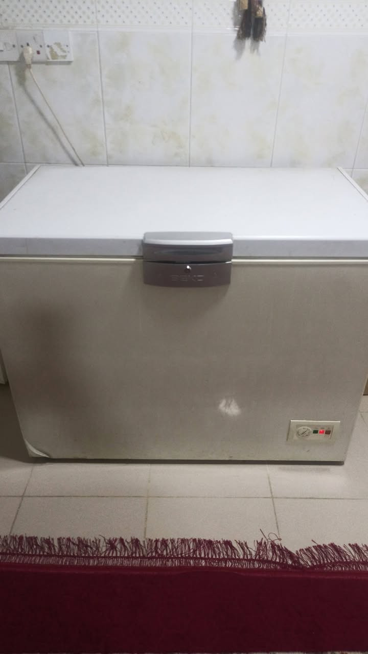 غراض بيت لبيع تواصل خاص


**إذا كنت صاحب هذا الإعلان وتريد حذفه لأي سبب، رجاءا أرسل رسالة إلى الدعم الفني**