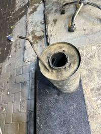 للبيع دبات قيم واخذ المكان السيديه 07723258640