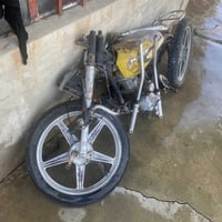 موطور ادوات  للبيع للتواصل07833190774