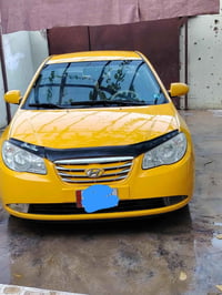 ٢٠٠٨ • رقم ديالى • منظومة غاز