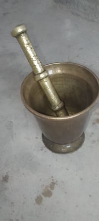 ديكور • للبيع