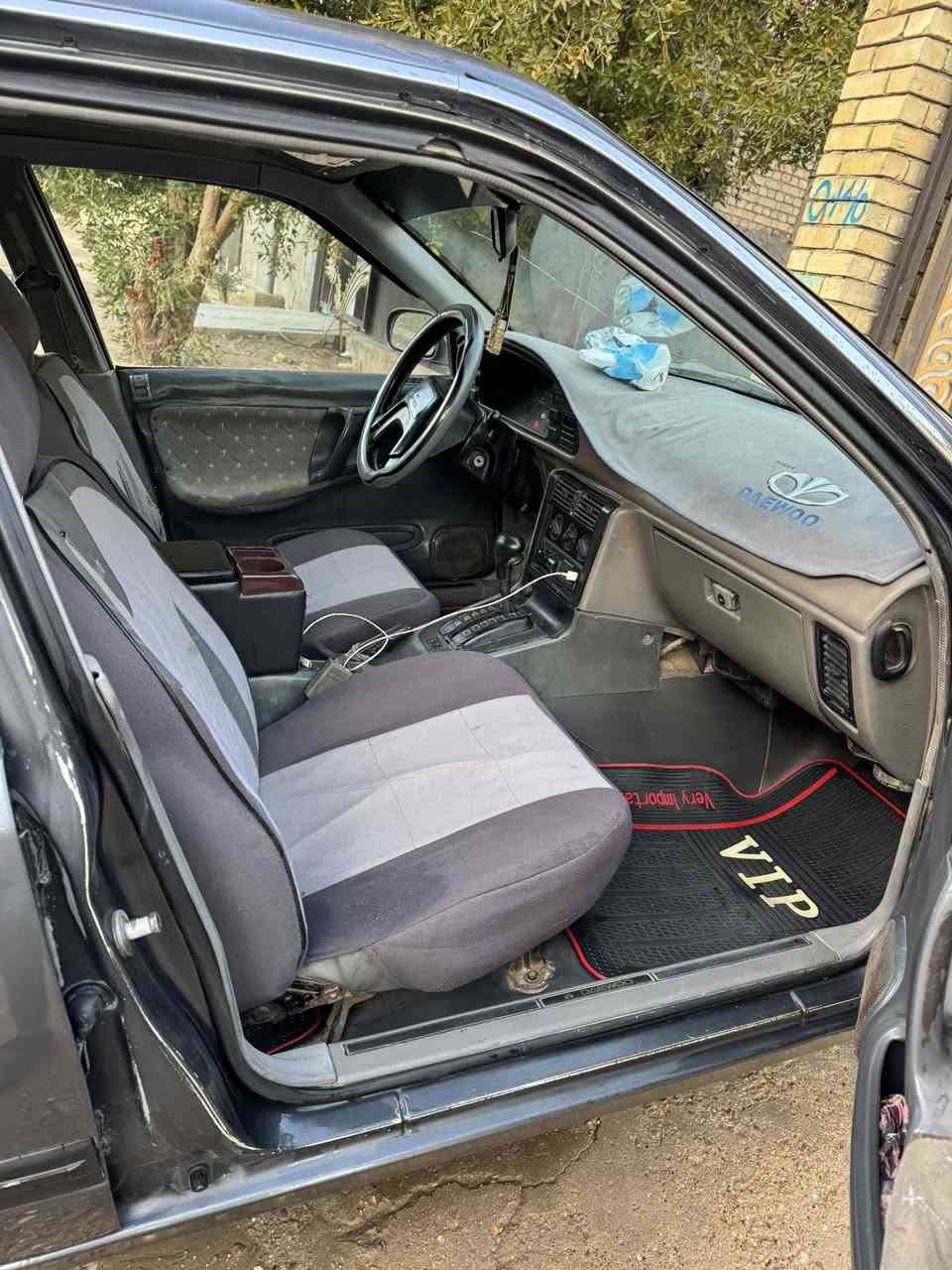 سلام عليكم سياره برنس البيع نضافه نفس الي بل صور المكان فلوجه اىستفسار عله الرقام ***********
+***********
