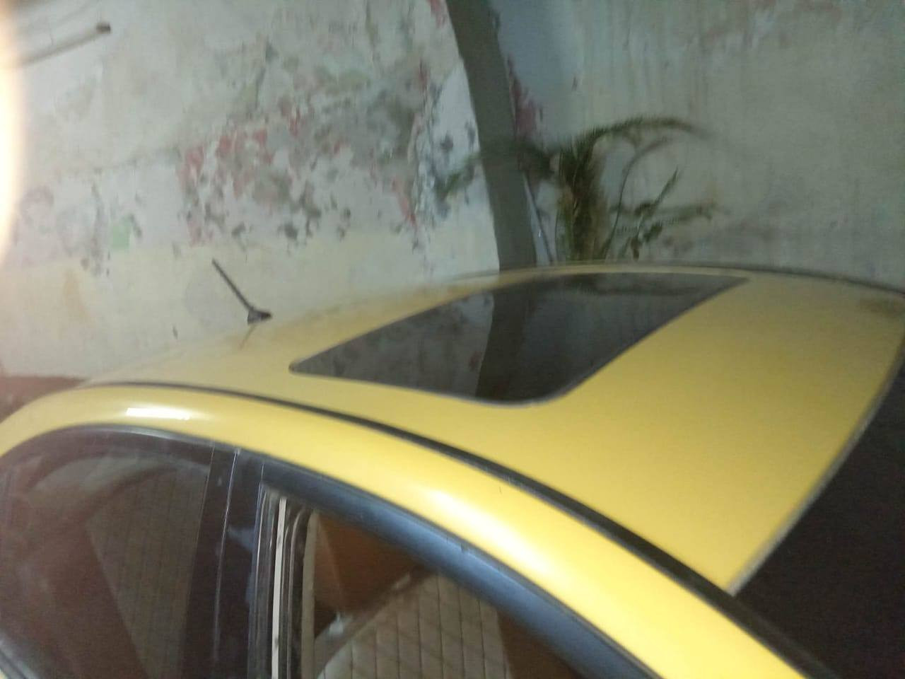 اكسنت فيرنا 2010 محرك 16 كير توماتيك جامات كهرب سلايت مع كابون بانزين شرط الوكاله والتحويل من الشرعي السعر 93 
الرقم كورك: ***********
الرقم اسيا:  ***********
