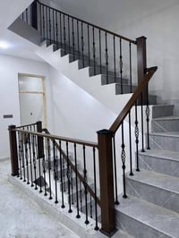 محجر كلاسك • ابواب تركيه • تحرير الفلكه الاخيره