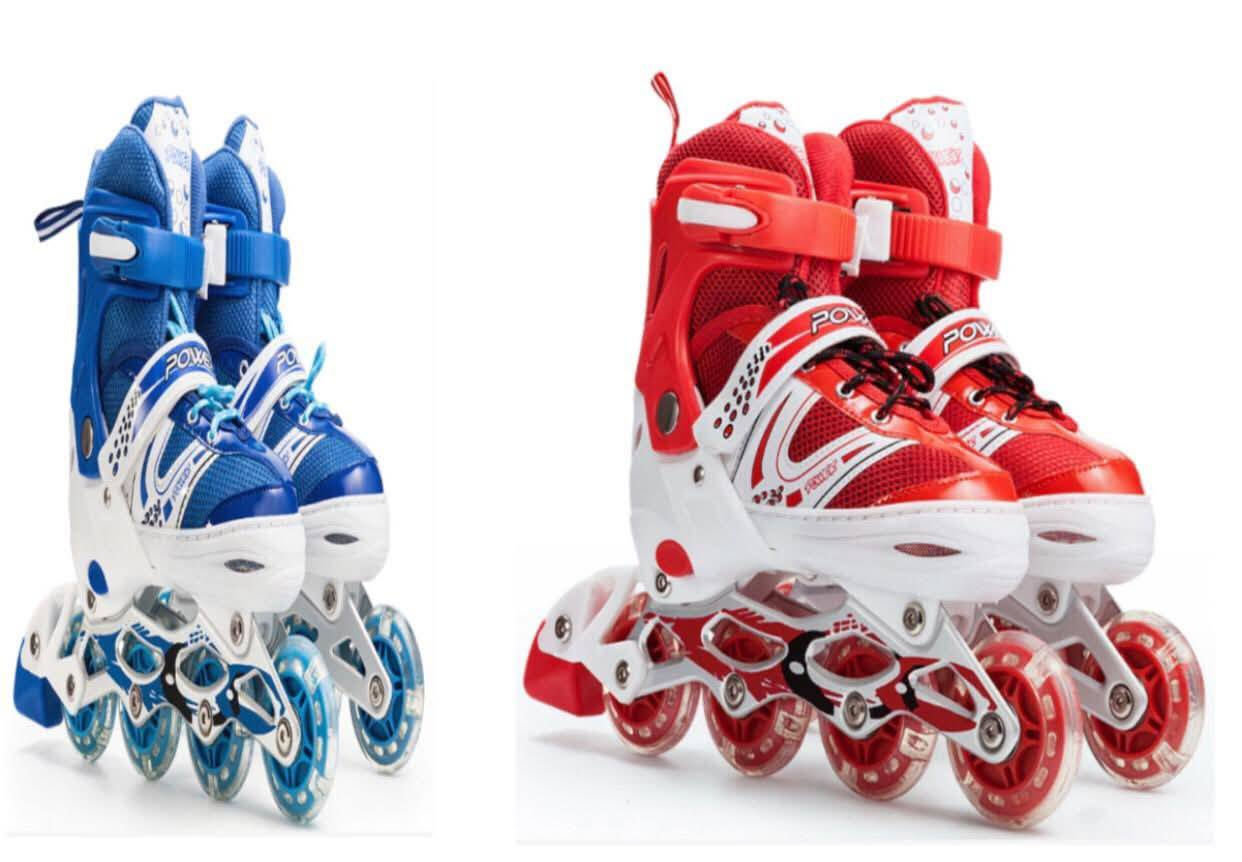 العاب عالم الاطفال ❤️👉 
احدث العاب موجوده 
توصيل كل المحافظات بسرع وقت يكون الطلب يمك 🚛 
تطلب أكثر من لعبه لك هديه من عندي


**إذا كنت صاحب هذا الإعلان وتريد حذفه لأي سبب، رجاءا أرسل رسالة إلى الدعم الفني**