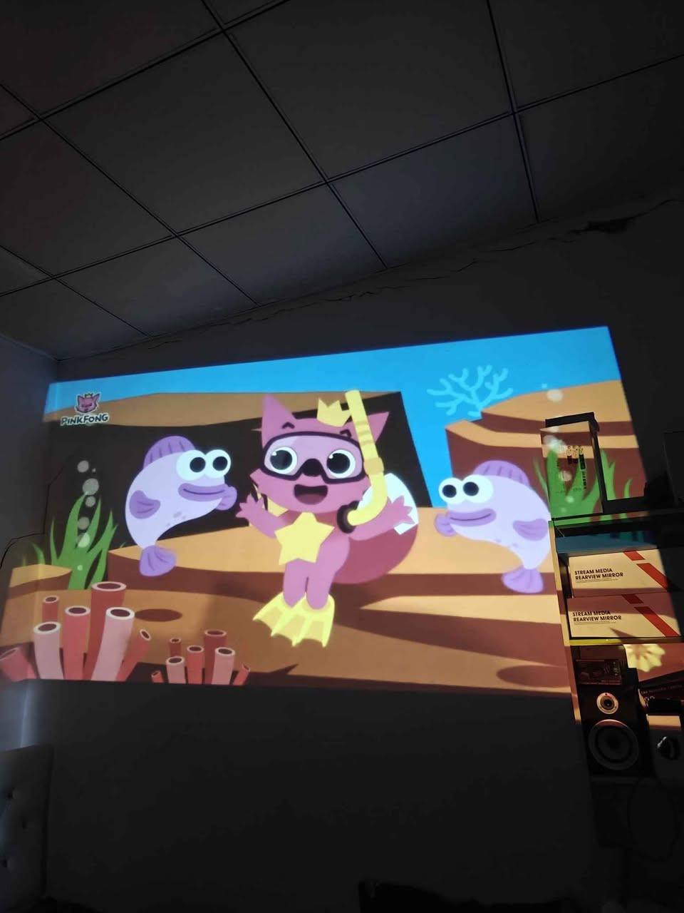 داتا شۆ لۆک  فوول مواسەفات یتوب و ڕەپتی موبایل ئەبێ و کۆنتڕۆڵە   کوالێتیەکی  زۆر باشی هەیە نرخی 60 هەزار
*********** السليمانية, العراق
