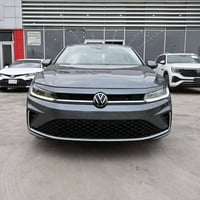 جيتا S • ١.٥ لتر توربو • مشي ١١ ألف