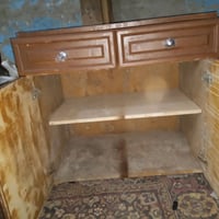 جزامه • خزانة أحذية • أثاث