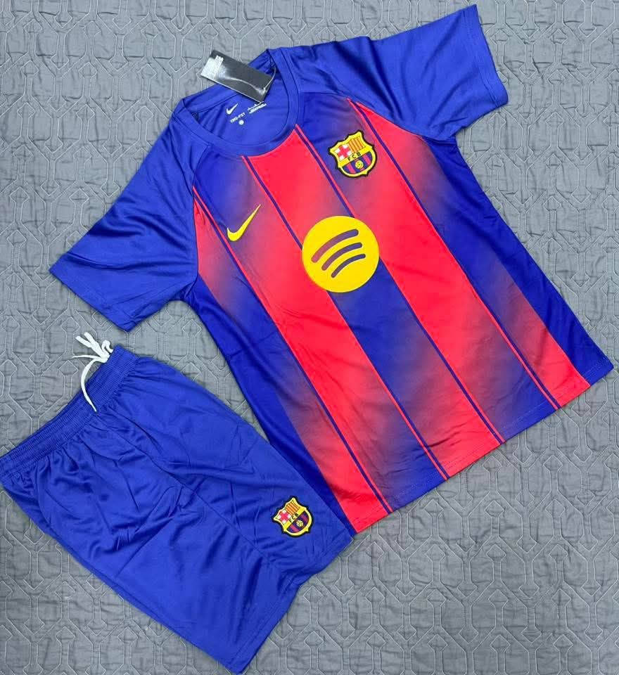 وصل تايلندي اصلي الموسم الجديد
جملة الجملة سعر الدرزن
 🚨🚨65 الف فقططط🚨🚨
يوجد توصيل لكل المحافظات ب 5 مع الفحص
للحجز خاص


**إذا كنت صاحب هذا الإعلان وتريد حذفه لأي سبب، رجاءا أرسل رسالة إلى الدعم الفني**