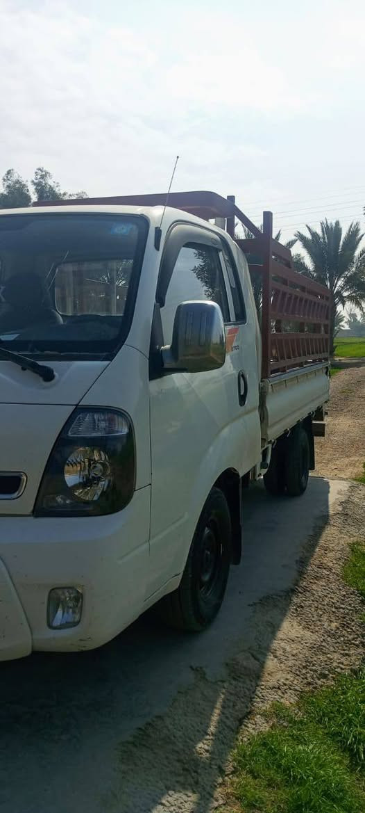 للبيع موديل 15 بسمي للستفسار اتصال على رقم ***********
