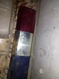 لا فتة للبيع شغالة 07708842322