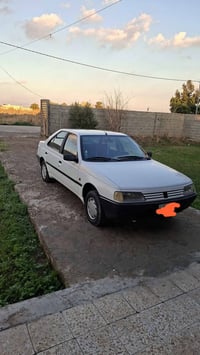 روى • ٢٠٠٩ • ٥٣ ألف كم