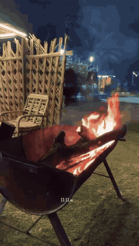 متوفر راس السنه مزرعه بيت اهلنا vip
لتواصل
***********
